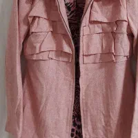 لباس و شال|لباس|رشت, جانبازان|دیوار