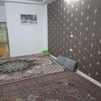 اجاره اپارتمان در چاهشک|اجارهٔ آپارتمان|مشهد, چاهشک|دیوار