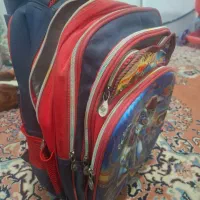 کیف و وسایل دیگر|کیف، کفش، کمربند|یاسوج, |دیوار