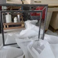 سرویس خواب همراه تشک|تخت و سرویس خواب|شوشتر, |دیوار