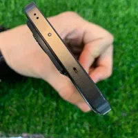 شیائومی ۱۳ تی پرو ۵۱۲ Xiaomi 13T Pro 512GB|موبایل|کرج, گوهردشت|دیوار