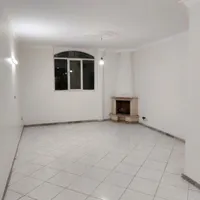 اجاره آپارتمان ۷۱ متری ۲ خوابه طبقه ۲ در تهران سر