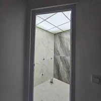 فروش آپارتمان ۱۶۰ متری ۳ خوابه دانش آموز|فروش آپارتمان|تالش, هشتپر|دیوار