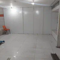 کرایه زیر زمین|اجارهٔ مغازه و غرفه|سلماس, |دیوار