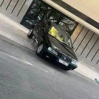 ۴۰۵ تقویت استثنایی صفرتا صد صفر