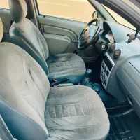 ال ۹۰|خودرو سواری و وانت|کرج, کوی مدرس|دیوار