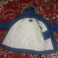 کاپشنپسرانه|لباس|محمدشهر, شهرک نگین|دیوار