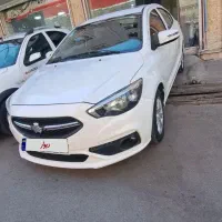 شاهین مدل 1402