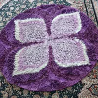 فرش