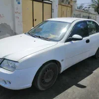 فروش پروتون،نقد|خودرو سواری و وانت|چابهار, |دیوار