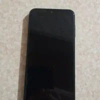 گوشی a14