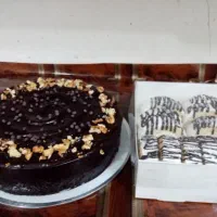 آموزش قنادی|خدمات آموزشی|شوشتر, |دیوار