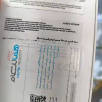 گوشی A35|موبایل|اهر, |دیوار