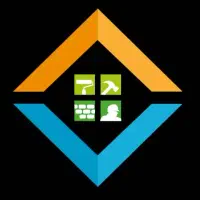 فروشنده آقا