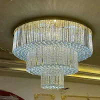 برقکار ساختمان