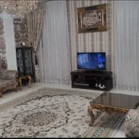 واحد67متری-یک-خوابه-تک-برگ-سند
