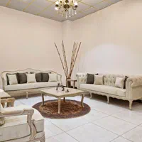 مبل فرانسوی ـ سرای شاهکار