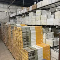کاغذدیواری سفید،پوستر3dکودک.پارکت،کفپوش،ترموقرنیز|مصالح و تجهیزات ساختمان|مشهد, کوه سنگی|دیوار