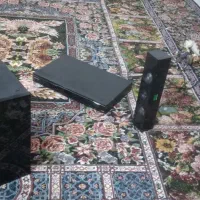باند سالنی|سیستم صوتی خانگی|زاهدان, |دیوار