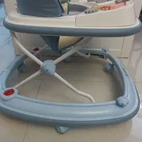 روروک هینیم تویز کره ای|اسباب و اثاث بچه|تهران, تهرانپارس جنوبی|دیوار