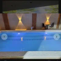 اجاره-باغ-ویلا-شیک-استخر-آب-گرم-وجکوزی-مبارکه