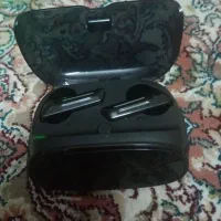 شارژر. هندزفری بلوتوث