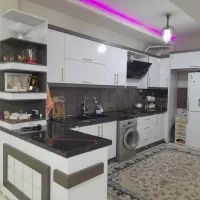 آپارتمان نوسازباپارکینگ و آسانسورنزدیک حاشیه اصلی|فروش آپارتمان|مشهد, نظام دوست|دیوار