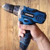 قدرتی که حتی دیوار رو به زانو درمیاره