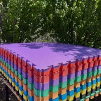 تجهیز سالن های ورزشی