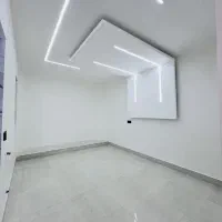 ویلایی بلوار انقلاب