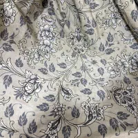 روفرشی کش دار ۹ متری|روفرشی|تهران, مظاهری|دیوار