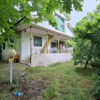 فروش-ویلا-باغ-1500متری-دور-دیوار-سند-تک-برگ