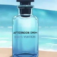 عطر ادکلن تهران تکی(قیمت عمده)