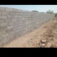 استا بنا .بنایی|خدمات پیشه و مهارت|ساوه, |دیوار
