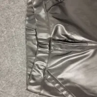 لباسی مجلسی کاملا نو|لباس|قم, شهرک فاطمیه|دیوار