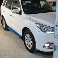 هایما s7پلاس|خودرو سواری و وانت|همدان, |دیوار