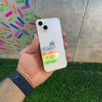 iPhone 13 128 ch