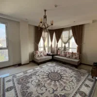 65-متر-2-خواب-فول-ستارخان
