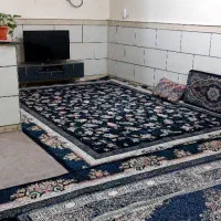 ملک دوطبقه بازسازی شده زیرقیمت|فروش خانه و ویلا|اهواز, لشکرآباد|دیوار