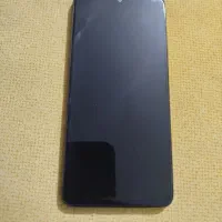 گوشی note 11 pro