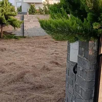 ۴۳۰متر،سوئیت۲۲متری(کنتورآب گاز برق نصب)+تلفن|فروش زمین و ملک کلنگی|قائم‌شهر, |دیوار