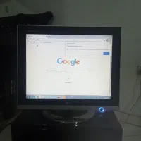 کامپیوتر|رایانه رومیزی|ملارد, |دیوار