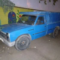 نیسان ۹۱