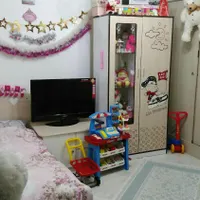 سرویس تخت نوزاد نوجوان آپادانا