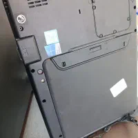 تبلت ویندوزی|تبلت|اهواز, کیانشهر|دیوار