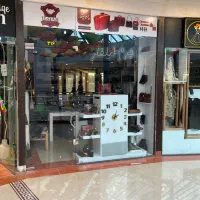 فروش مغازه ۲۲ متری شوراسنتر طبقه اول