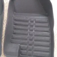 کف پوش ماشین|قطعات یدکی و لوازم جانبی|تهران, وحیدیه|دیوار