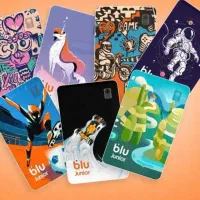 150هزارتومن رایگان کارت بانکی زیر 18