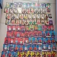 کیمدی از سال2019 تا 2024