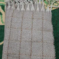 شال گرم زمستونی